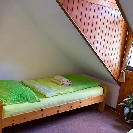 Na Zborově Strakonice