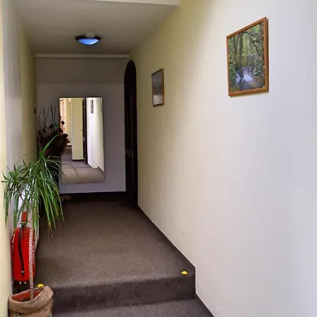 Na Zborově