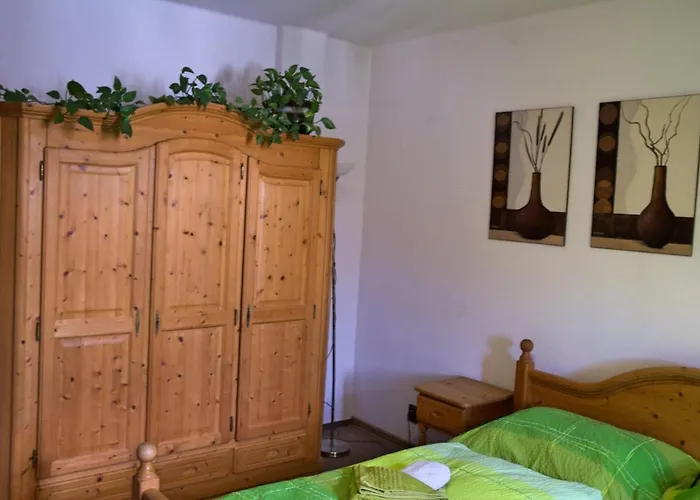 Na Zborove Gasthuis Strakonice