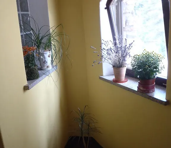 Na Zborove Strakonice