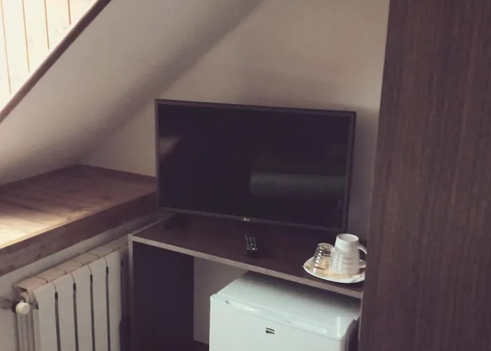 Na Zborově 3*